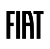 Logo Fiat