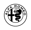 Logo Alfa Romeo