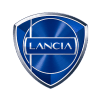 Logo Lancia