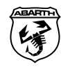 Logo Abarth
